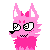 :iconoff-colour: