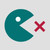 :iconoff-elie: