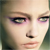 :iconoff-ice: