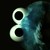 :iconoff-ie: