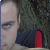 :iconoff-in-the-distance: