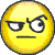 :iconoff-oddy: