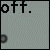 :iconoff-the-wall: