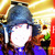 :iconoff-to-underland: