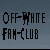 :iconoff-white-fanclub: