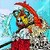 :iconoff-worlder: