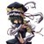 :iconoff123: