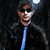 :iconoff53: