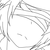 :iconoffandawaywithmypast: