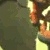 :iconoffandonagain: