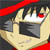 :iconoffbeat-m80: