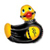 :iconoffbeat07: