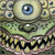 :iconoffbeatcomics: