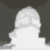 :iconoffbeater: