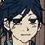 :iconoffbeatfan-club:
