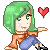 :iconoffbeatshinigami: