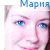 :iconoffbeatwanderer: