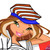 :iconoffbloomprincess: