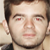 :iconoffbruno: