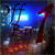 :iconOffBy1: