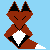 :iconoffcenterfold: