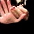 :iconoffcolors: