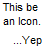 :iconoffdachainxo: