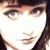 :iconoffed: