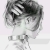 :iconoffelya: