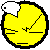 :iconoffendedplz: