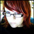:iconoffensive-content: