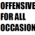 :iconoffensive4all: