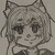 :iconoffensivedreams: