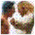 :iconoffensivepie: