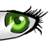 :iconoffered: