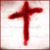 :iconoffering2god: