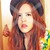 :iconofferingsurvival: