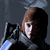 :iconofferingsurvival: