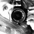 :iconofferyouthestars: