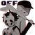 :iconofffangirl: