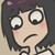 :iconofffory: