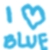 :iconoffgirl: