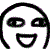 :iconoffheplz: