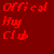:iconOffical-Hug-Club: