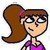 :iconoffical-jenn: