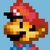 :iconoffical-paper-mario: