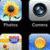 :iconoffical123: