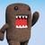 :iconofficalartist: