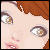 :iconofficalfreak123: