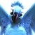 :iconofficaljewelrio: